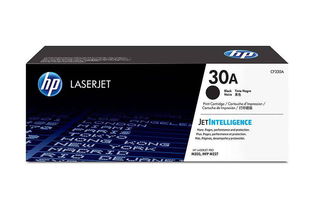 九宮格專注中小企業(yè)網(wǎng)絡(luò)營銷,致力推動(dòng)宏勝辦公用品公司的互聯(lián)網(wǎng) ,轉(zhuǎn)發(fā)有禮,歡迎支持我一下