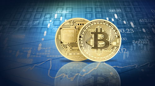 中國大數(shù)據(jù)、人工智能與區(qū)塊鏈融合發(fā)展趨勢(shì)及大數(shù)據(jù)服務(wù)應(yīng)用場(chǎng)景研究報(bào)告