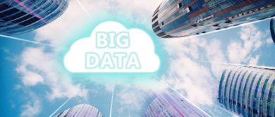 大數(shù)據(jù)應(yīng)用 如何爬坡過坎，邁向智能服務(wù)新階段