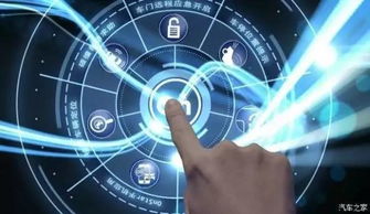 2017大數(shù)據(jù)十大趨勢 海量數(shù)據(jù)洶涌而來，Hadoop不再一家獨大